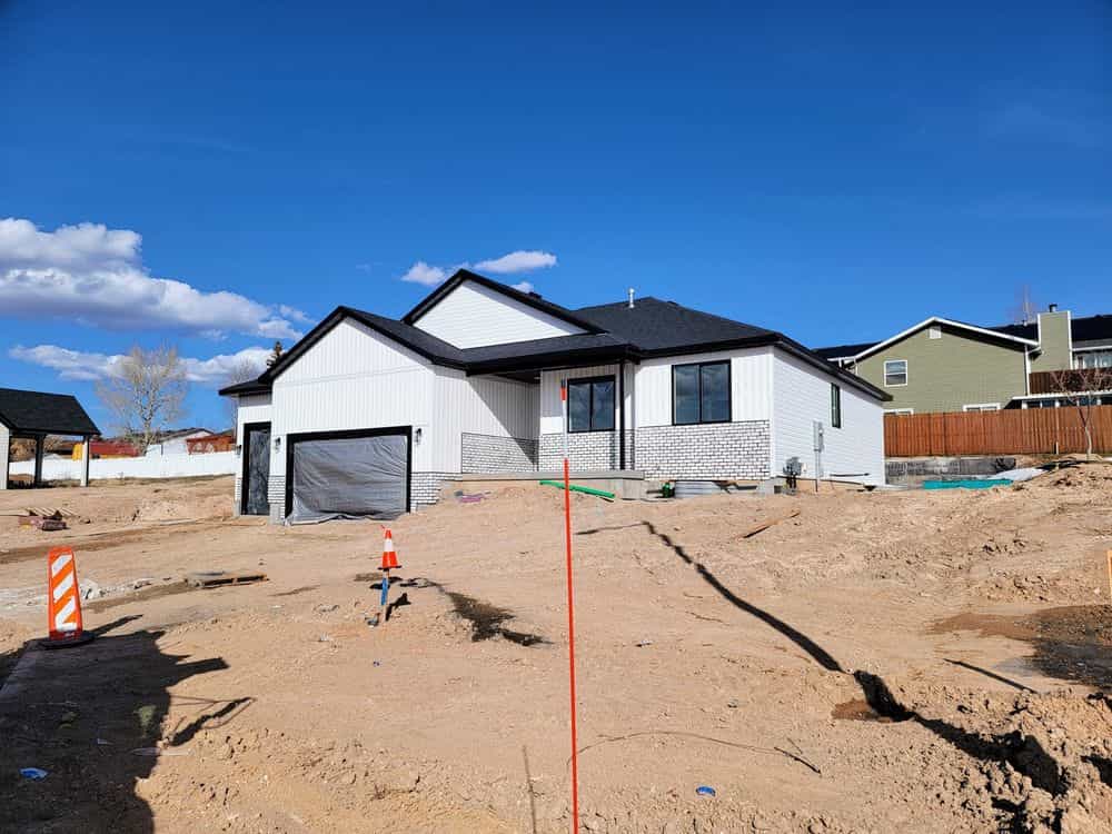 Hero image for Edson Builders